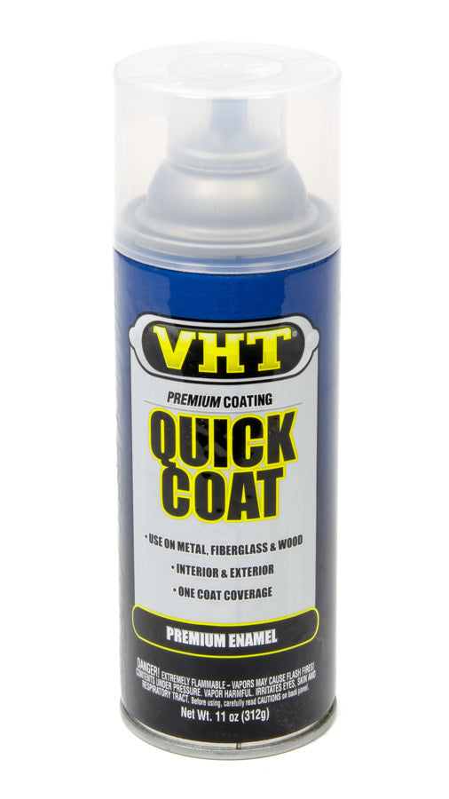 SP515 VHT