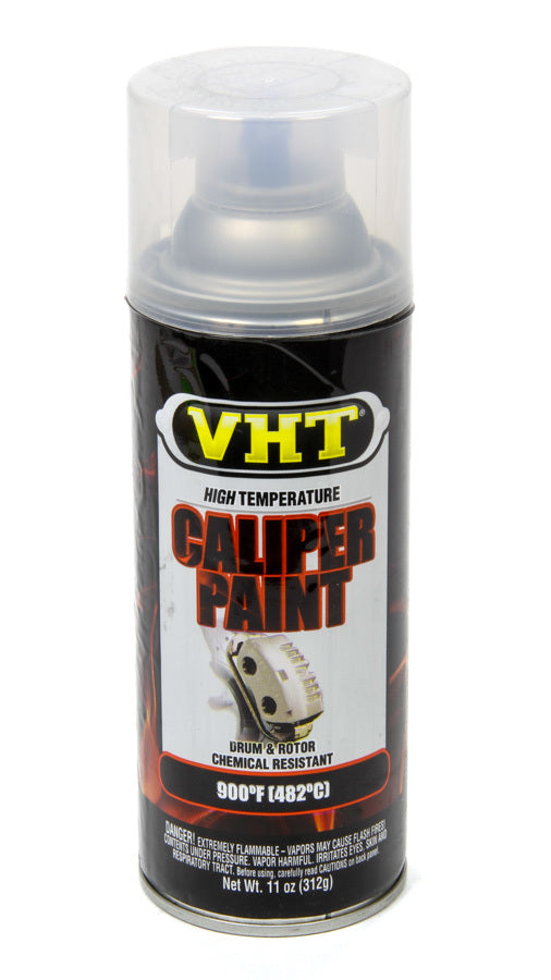 SP730 VHT