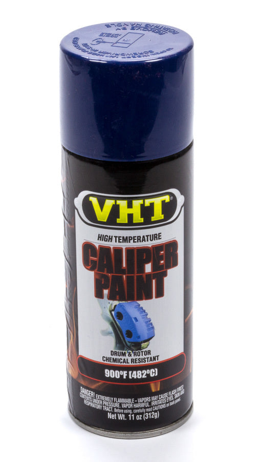 SP732 VHT