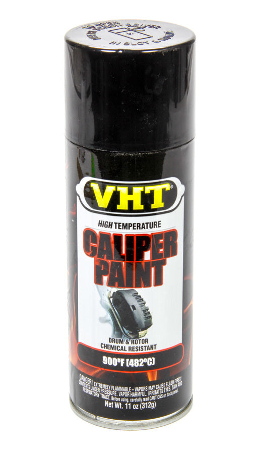 SP734 VHT