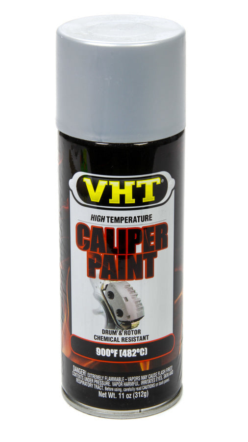 SP735 VHT