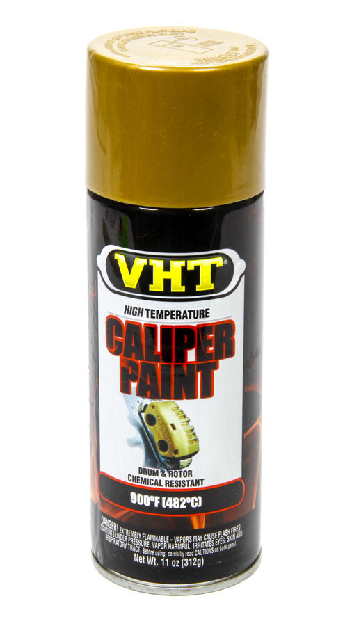 SP736 VHT