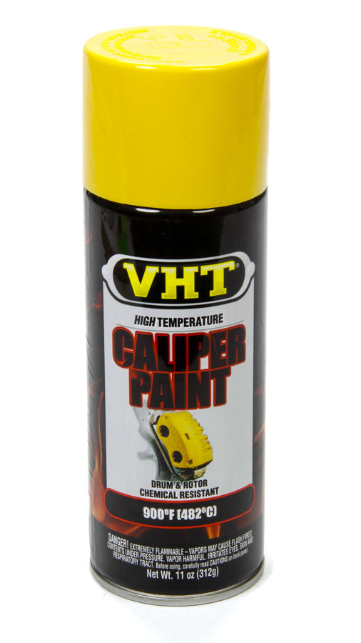 SP738 VHT
