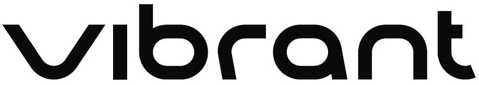 100 VIBRANT PERFORMANCE