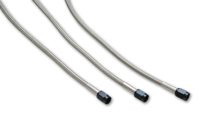 10272 VIBRANT PERFORMANCE