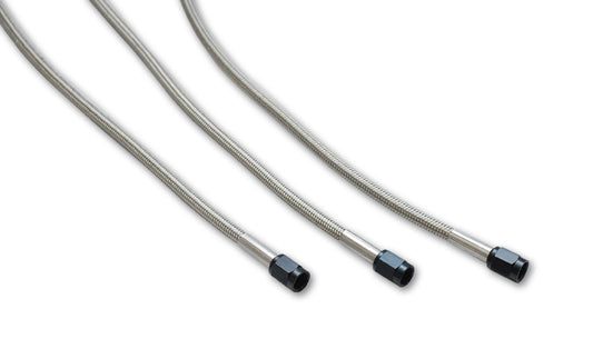 10272 VIBRANT PERFORMANCE