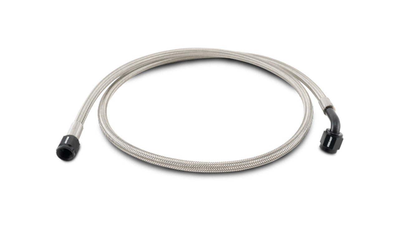 10279 VIBRANT PERFORMANCE