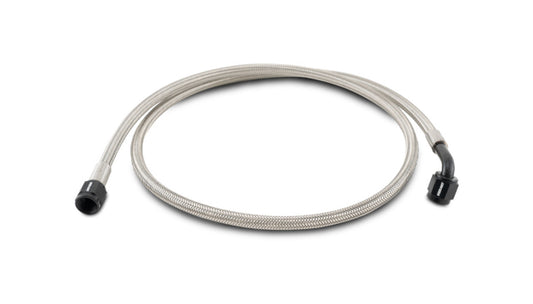 10279 VIBRANT PERFORMANCE