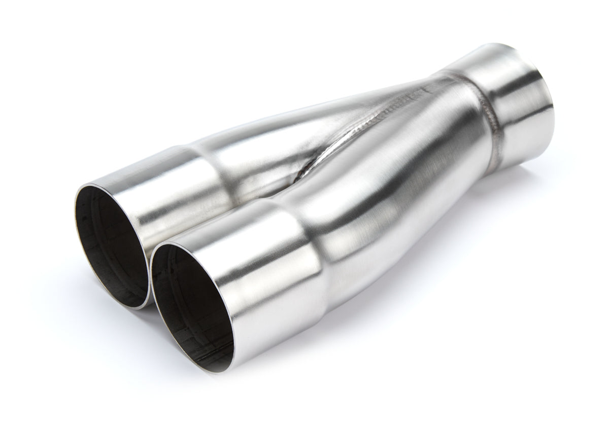 10363 VIBRANT PERFORMANCE