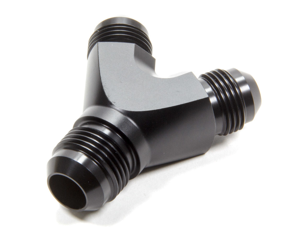 10809 VIBRANT PERFORMANCE