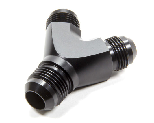 10809 VIBRANT PERFORMANCE