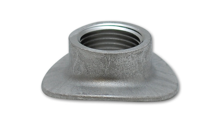 11188 VIBRANT PERFORMANCE