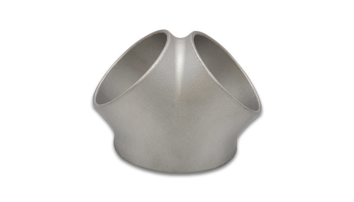 11743 VIBRANT PERFORMANCE