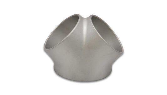 11743 VIBRANT PERFORMANCE