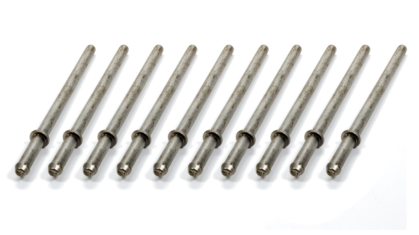 11899 VIBRANT PERFORMANCE