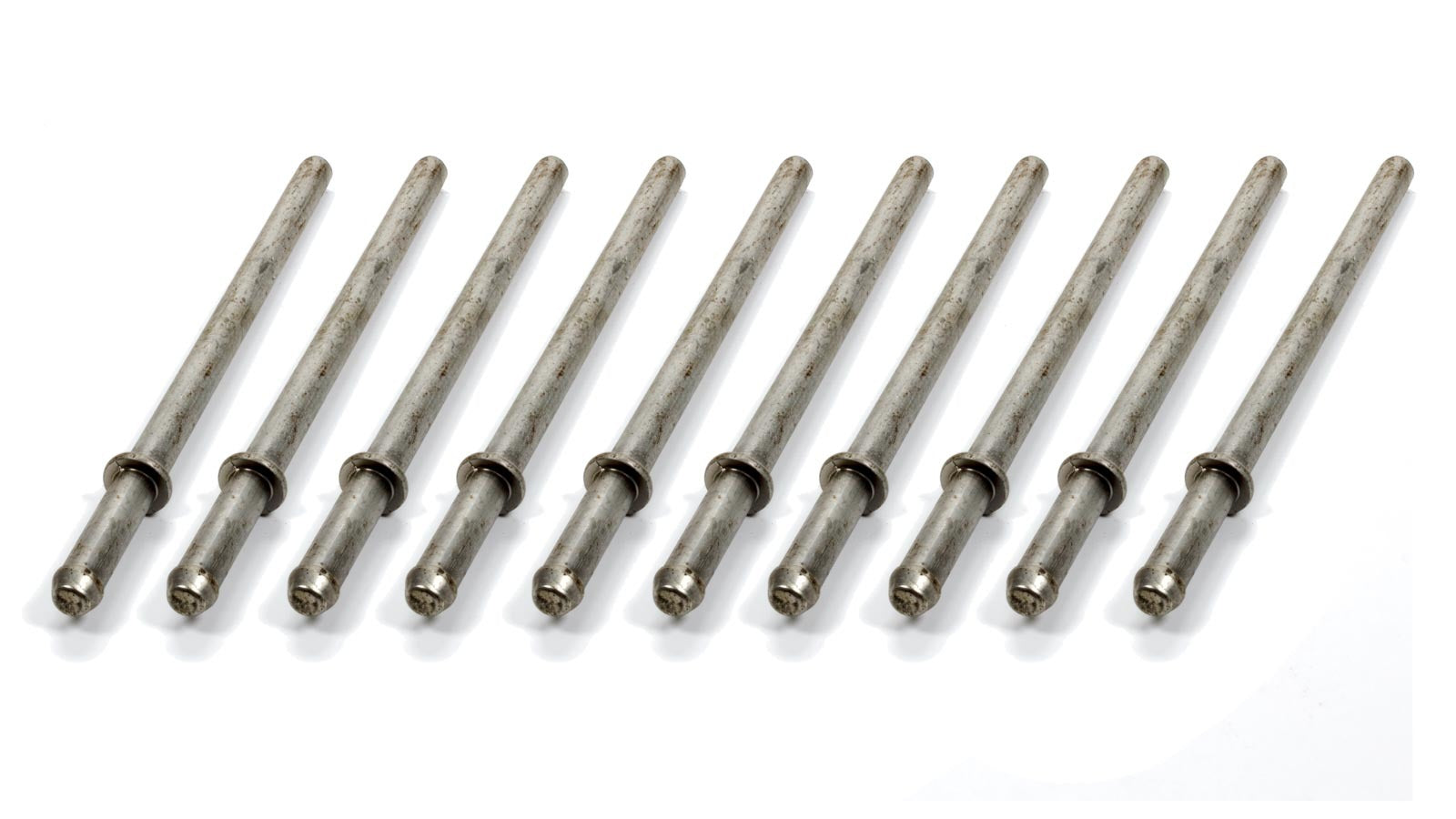 11899 VIBRANT PERFORMANCE