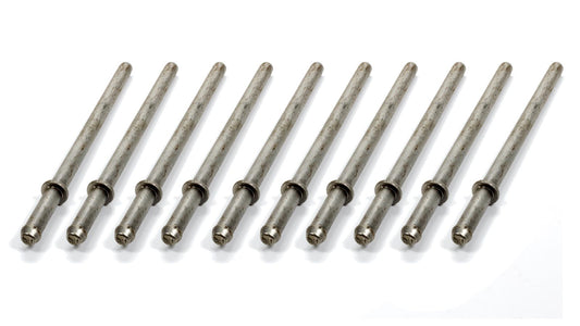 11899 VIBRANT PERFORMANCE