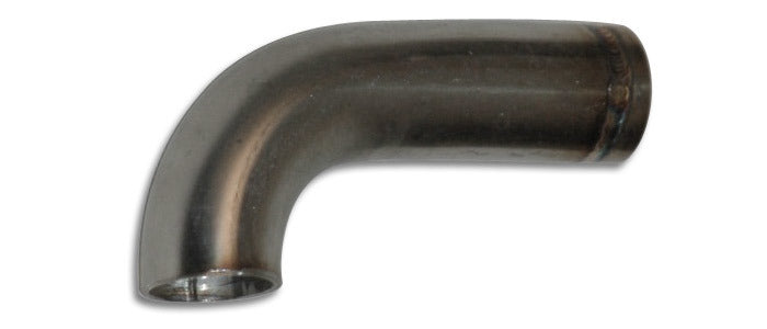 1192 VIBRANT PERFORMANCE