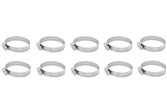 12155 VIBRANT PERFORMANCE