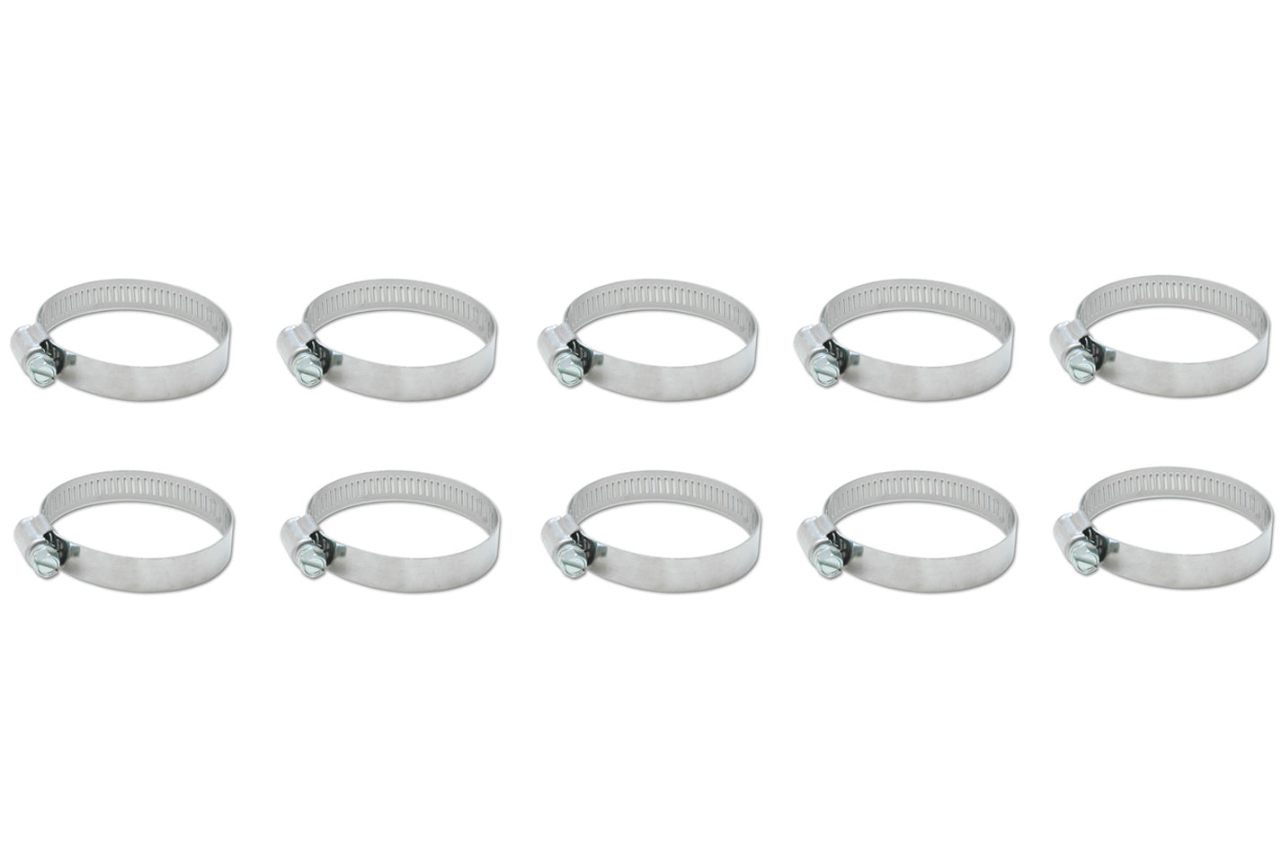 12157 VIBRANT PERFORMANCE