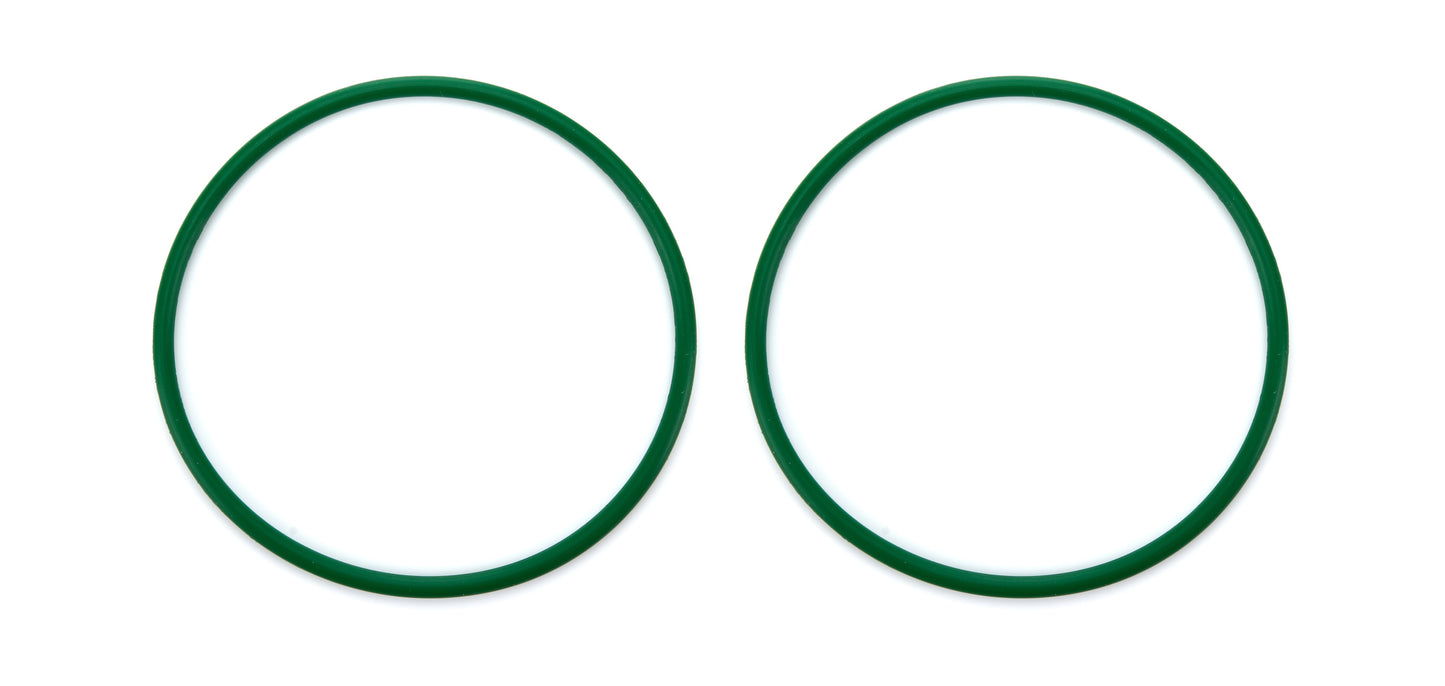 12576G VIBRANT PERFORMANCE