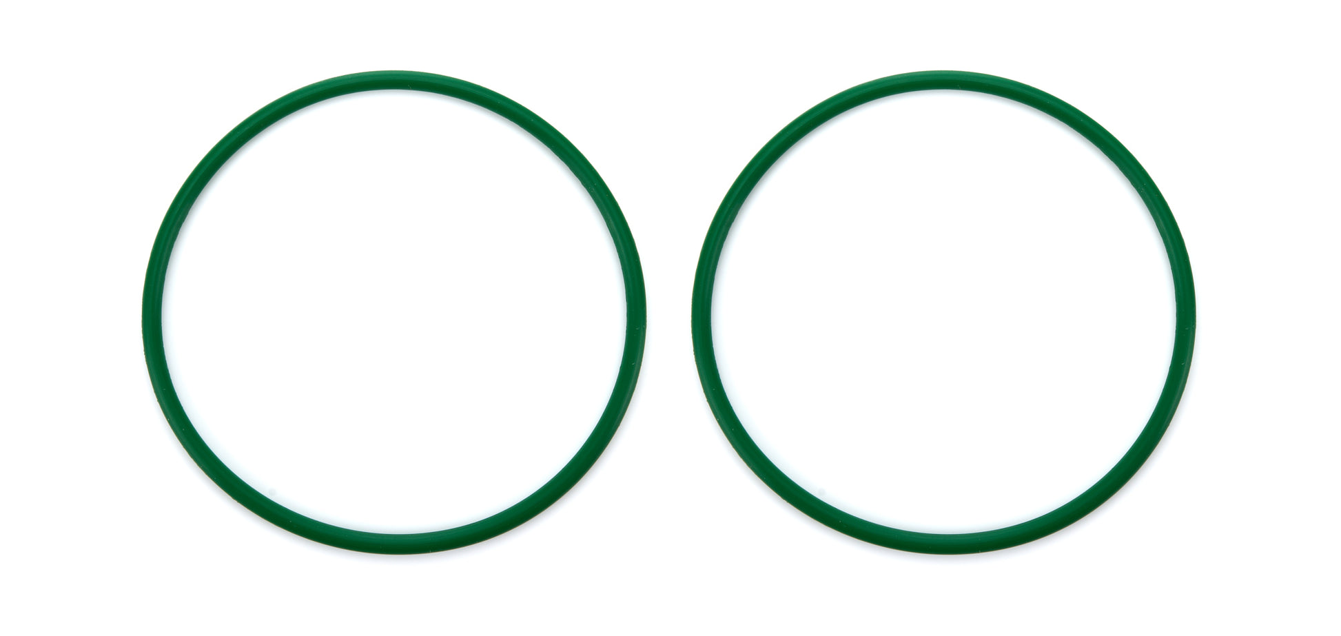 12576G VIBRANT PERFORMANCE