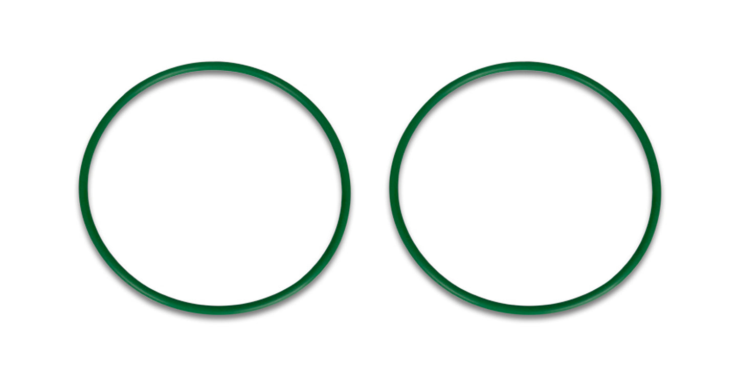 12577G VIBRANT PERFORMANCE