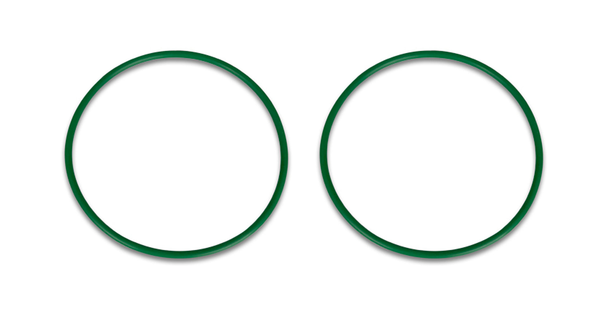 12577G VIBRANT PERFORMANCE