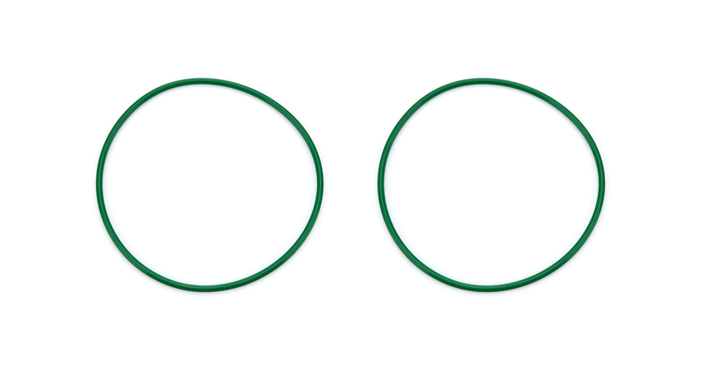 12578G VIBRANT PERFORMANCE