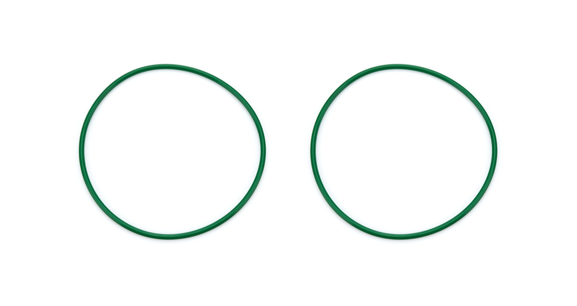 12578G VIBRANT PERFORMANCE