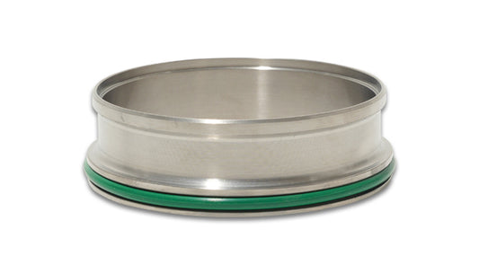 12588 VIBRANT PERFORMANCE