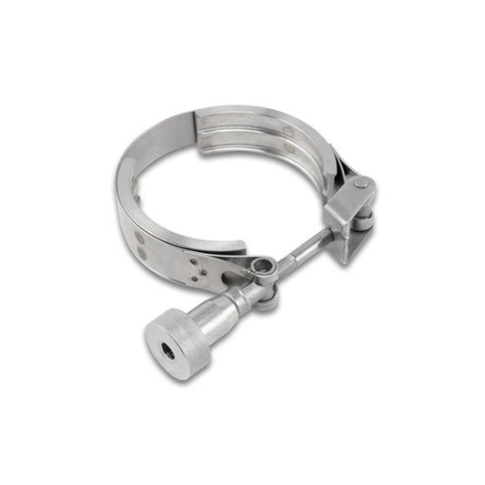 12627 VIBRANT PERFORMANCE