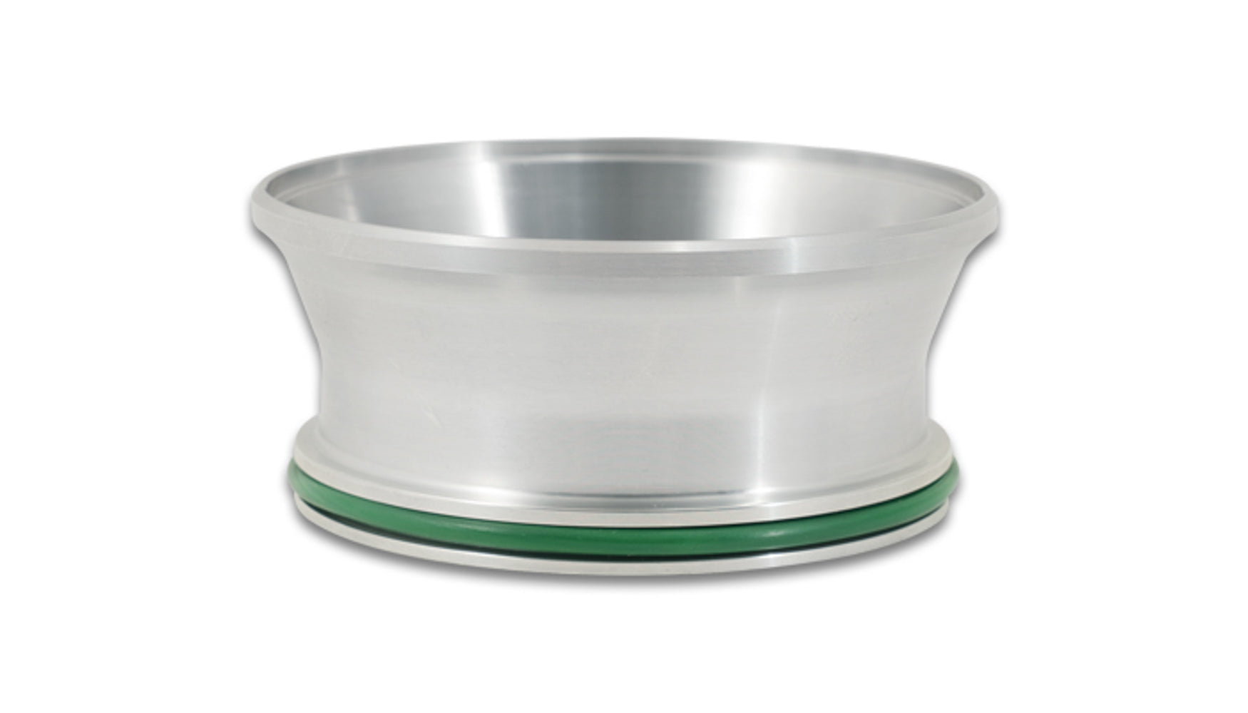 12665 VIBRANT PERFORMANCE