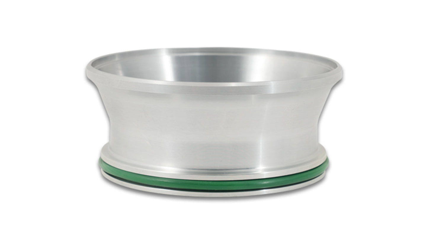 12666 VIBRANT PERFORMANCE