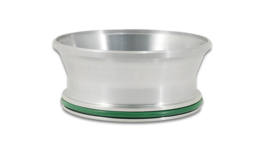 12666 VIBRANT PERFORMANCE