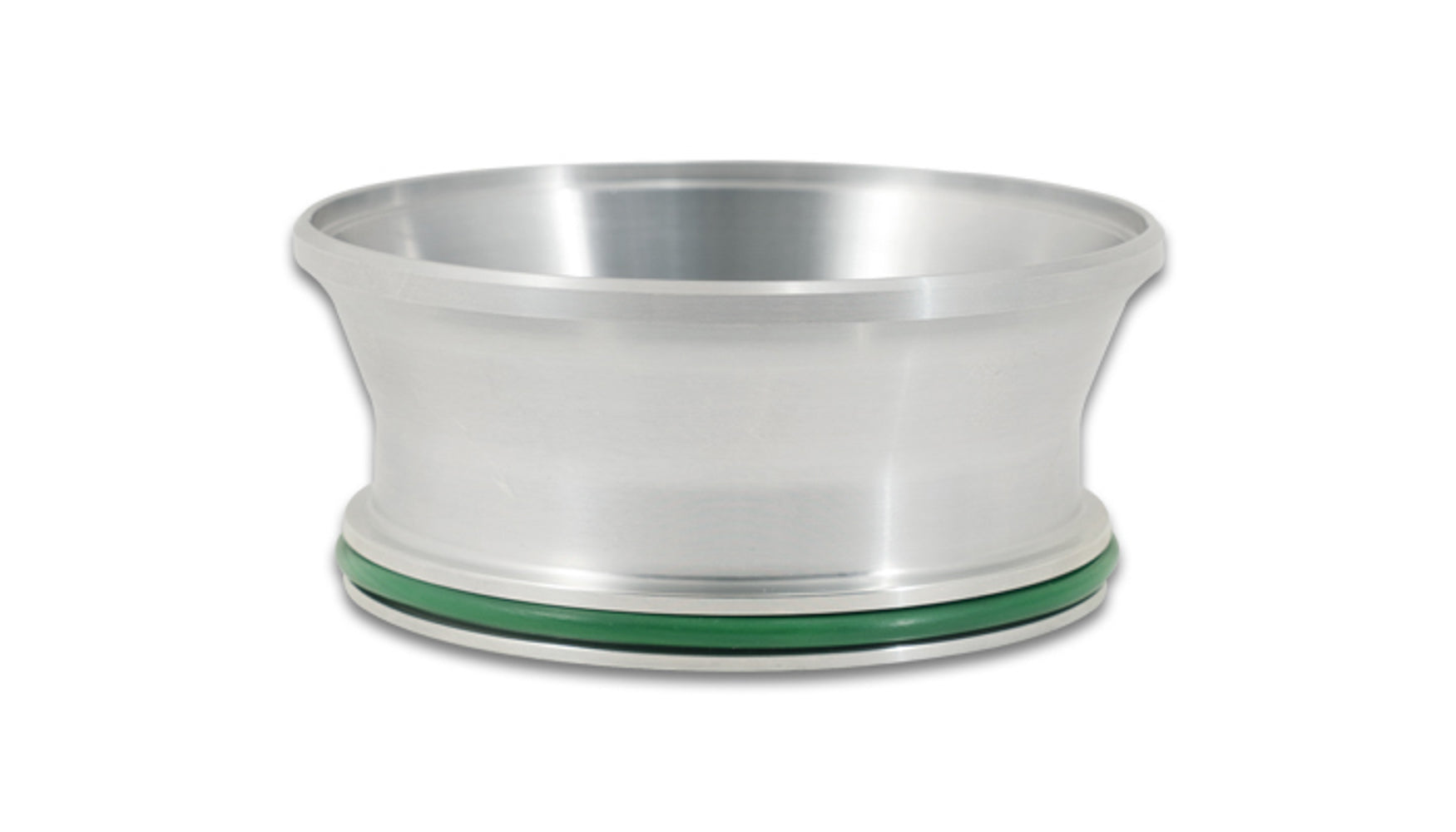 12667 VIBRANT PERFORMANCE