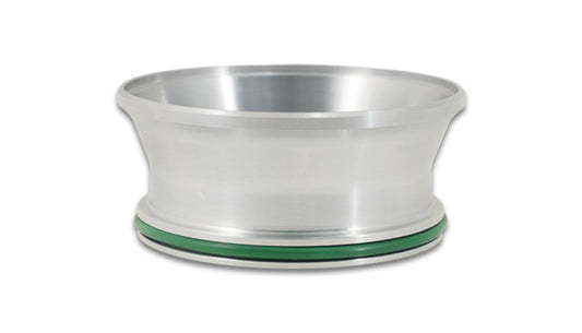 12667 VIBRANT PERFORMANCE