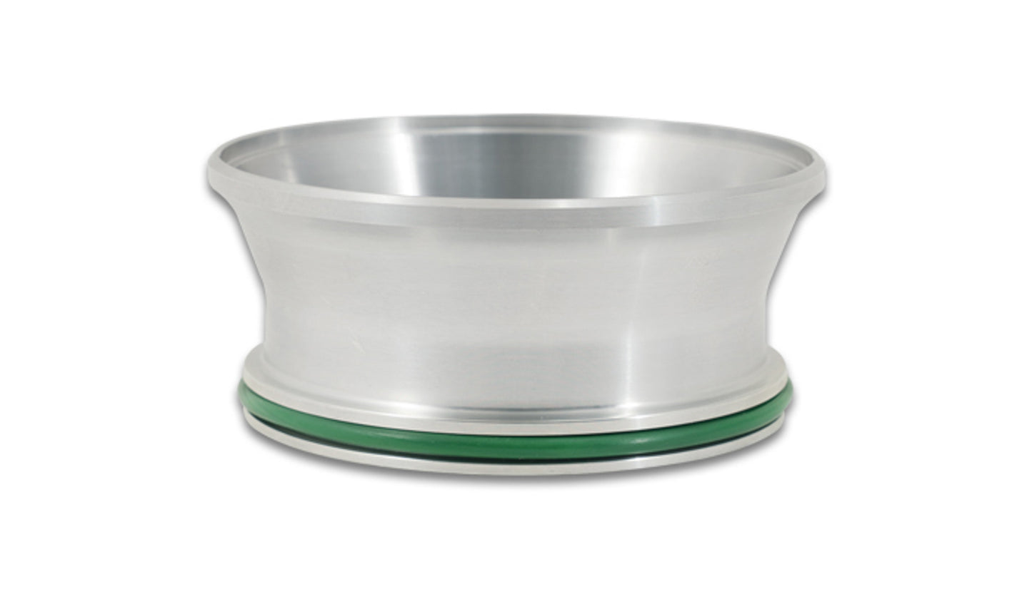 12669 VIBRANT PERFORMANCE