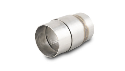 13293 VIBRANT PERFORMANCE