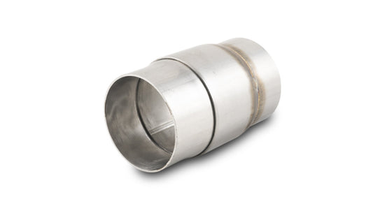 13294 VIBRANT PERFORMANCE