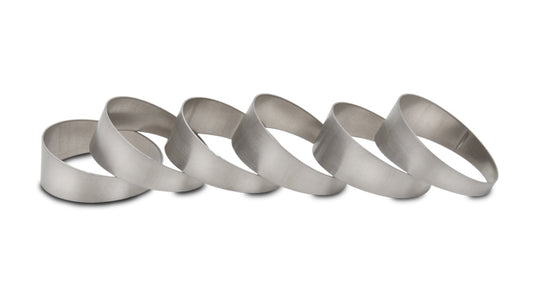 13530 VIBRANT PERFORMANCE