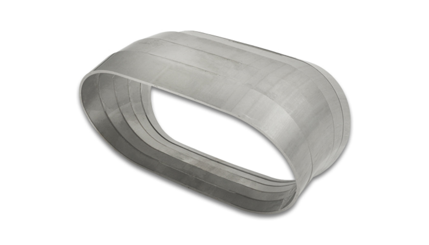 13576 VIBRANT PERFORMANCE