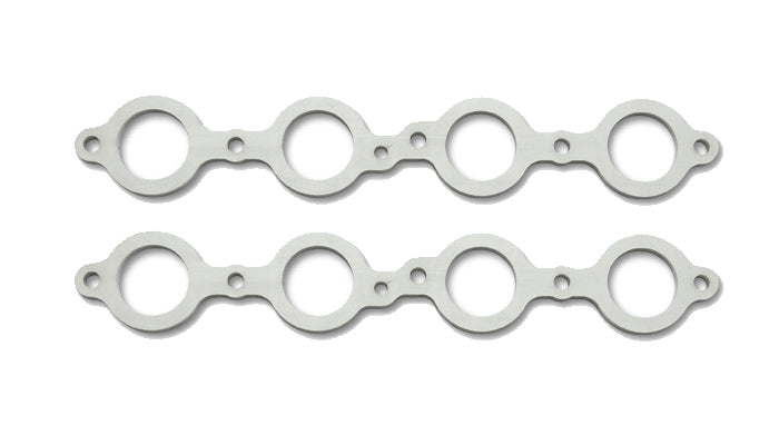 14332 VIBRANT PERFORMANCE