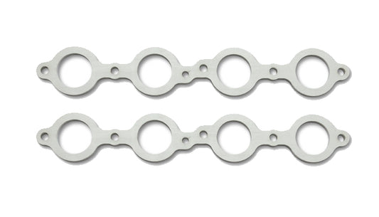 14332 VIBRANT PERFORMANCE