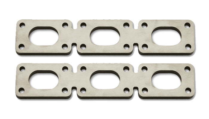 14336 VIBRANT PERFORMANCE