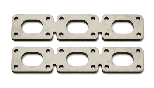 14336 VIBRANT PERFORMANCE