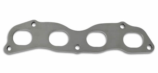 1460K VIBRANT PERFORMANCE