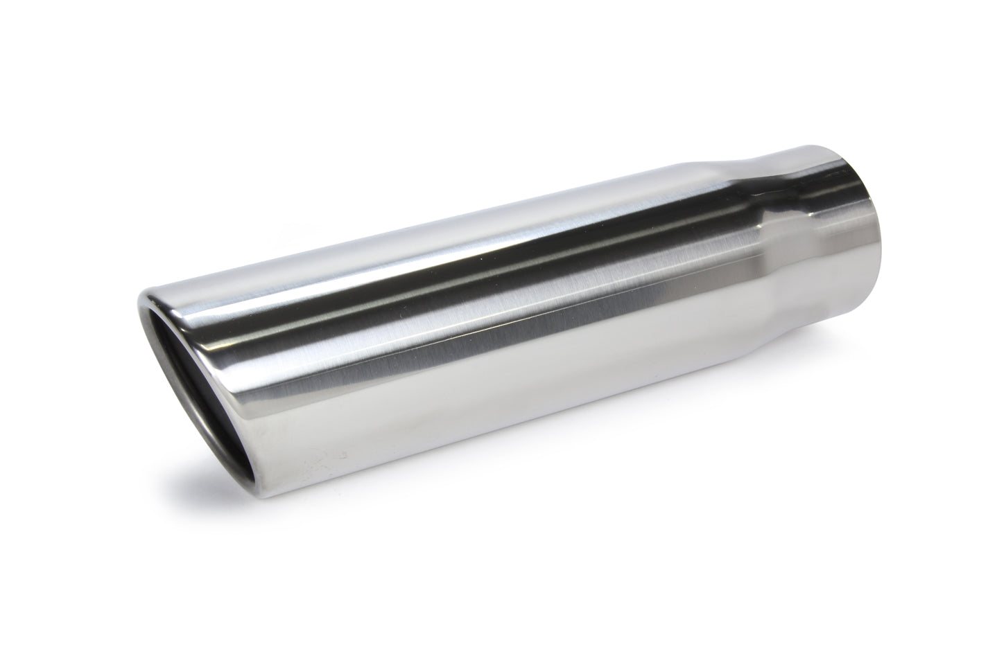 1575 VIBRANT PERFORMANCE