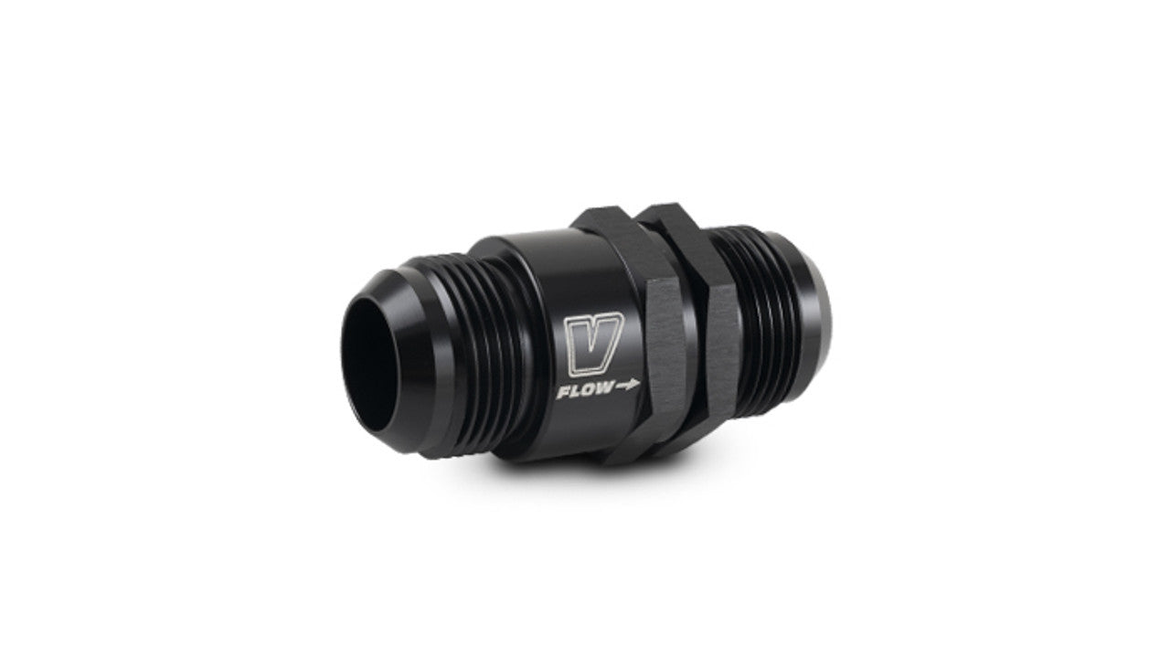 16025 VIBRANT PERFORMANCE