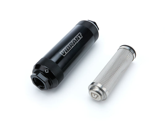 16280 VIBRANT PERFORMANCE